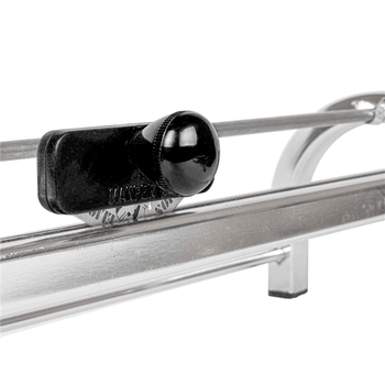 Distributeur de film alimentaire 45 cm