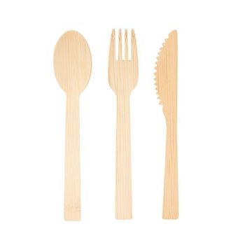Étagère à couverts, rangement pour couverts, boîte de rangement à Étagère à couverts, rangement pour couverts, boîte de rangement à