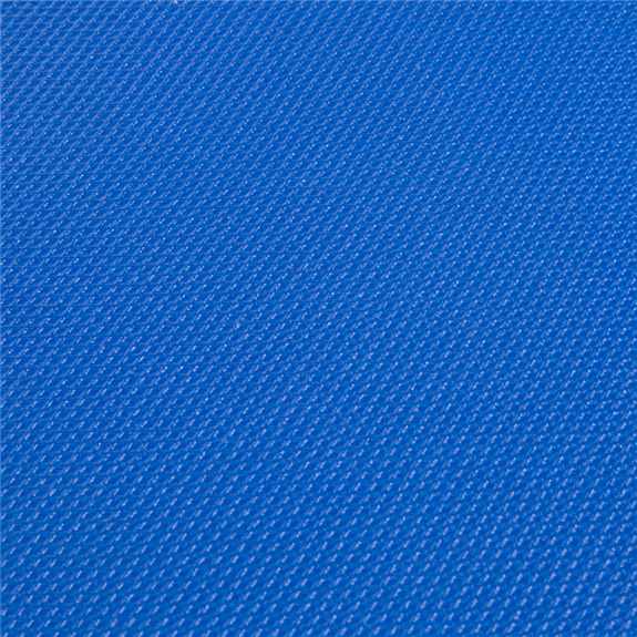 Set de 6 planches à découper de couleurs assorties - 40 x 30 cm