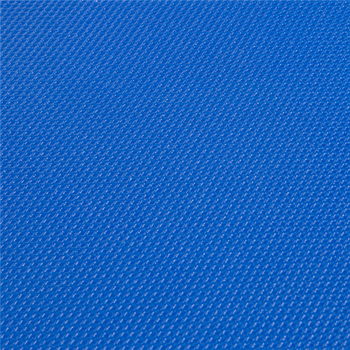 Set de 6 planches à découper de couleurs assorties - 40 x 30 cm