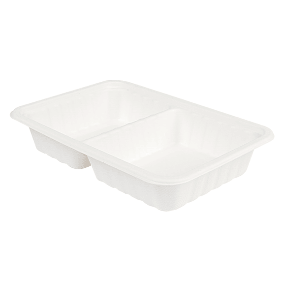 BÉABA Lot de 3 Boîtes Repas Inox Multi-usage Natural Set - 250 ml - Vaisselle et couverts - L BÉABA Lot de 3 Boîtes Repas Inox Multi-usage Natural Set - 250 ml - Vaisselle et couverts - L