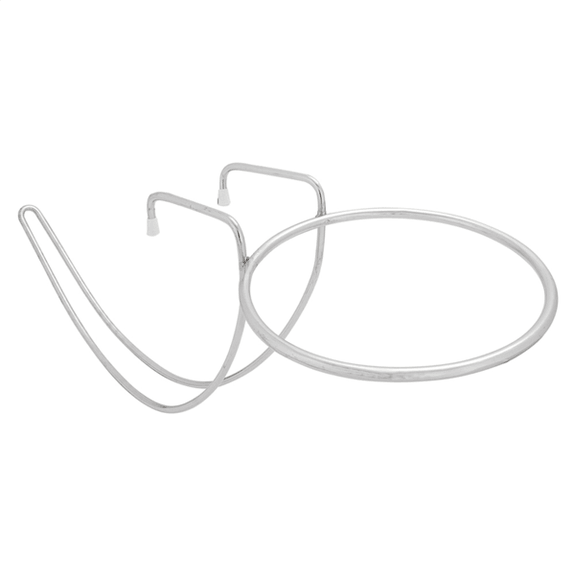 Support de table pour Seau à champagne