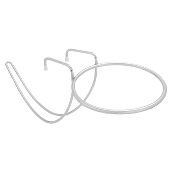 Support de table pour Seau à champagne