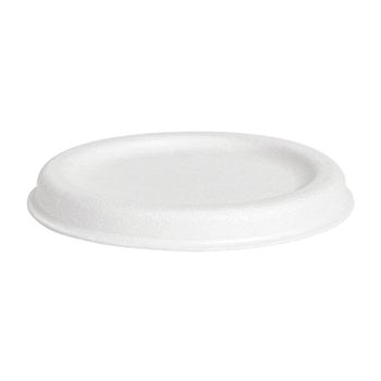 Lot De 4 Coupelles à Sauces En Acier Inoxydable Avec Couvercles Silicone - Dimensions 6,5x4x4 Cm - Réutilisables