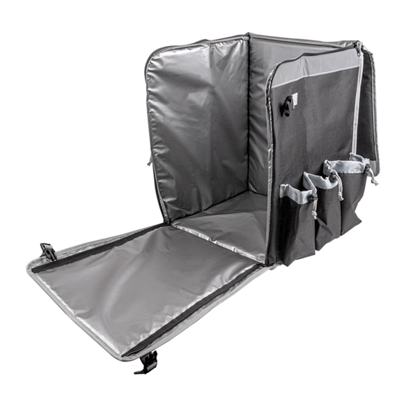 Rangement Nourriture étanche Sacs Isothermes DEWIN - Lot De 5, Aluminium, 25x30cm | Pique-nique, Voyage, Conservation Aliments Pain De Glace Pour Sac Isotherme Rangement Nourriture étanche Sacs Isothermes DEWIN - Lot De 5, Aluminium, 25x30cm | Pique-nique, Voyage, Conservation Aliments Pain De Glace Pour Sac Isotherme