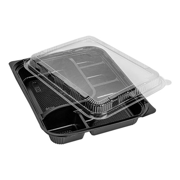 D-Work Couvercles Pour Plateaux Repas Avec Protection Transparente Pack De 200 Dimensions 297 X 231 X 50 Mm Fabrication En Ops Parfait Pour Service Traiteur 85934002 D-Work Couvercles Pour Plateaux Repas Avec Protection Transparente Pack De 200 Dimensions 297 X 231 X 50 Mm Fabrication En Ops Parfait Pour Service Traiteur 85934002