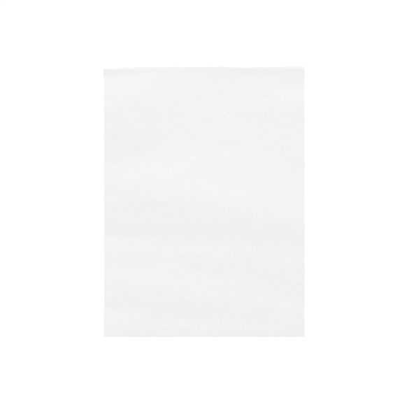 Lot de 3 mouchoirs en papier en sachet individuel en papier Therapy - Pack de 250 unités