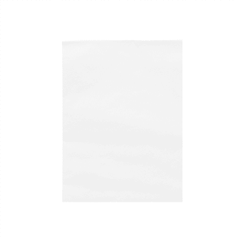 Lot de 3 mouchoirs en papier en sachet individuel en papier Therapy - Pack de 250 unités