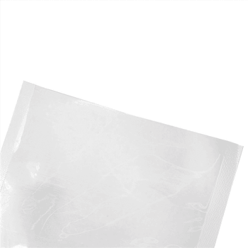Sacs pour emballer sous vide 131µ - 30 x 60 cm - Paquet de 100 unités