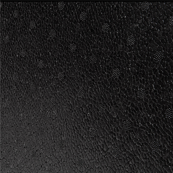 Armoire de transport isotherme en EPP 93 litres - 64.5 x 44.5 x 62.5 cm