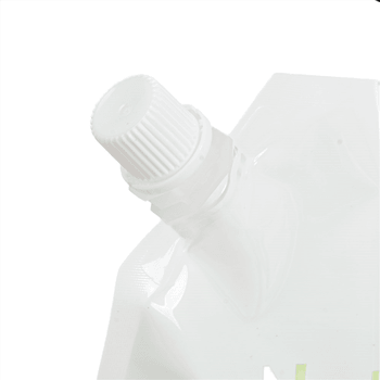 Recharge pour Shampooing en flacon pompe Natural - 1000ml - Carton de 10 unités