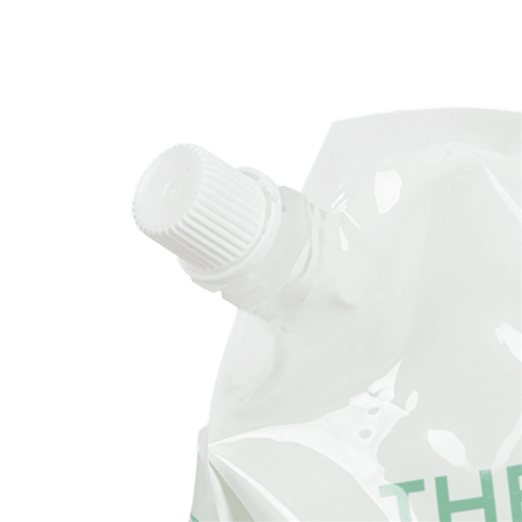 Recharge pour Shampooing en flacon pompe Therapy - 1000ml - Carton de 10 unités