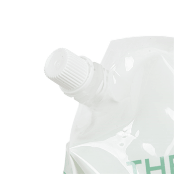 Recharge pour Shampooing en flacon pompe Therapy - 1000ml - Carton de 10 unités