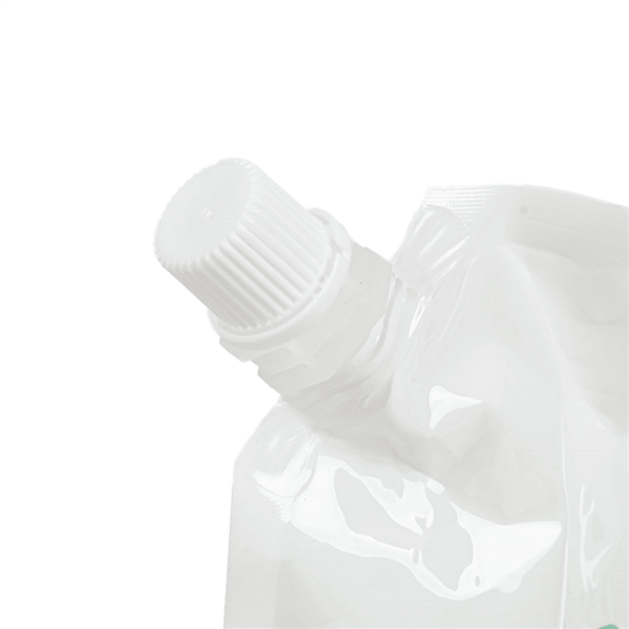Recharge pour Gel douche en flacon pompe Therapy - 1000ml - Carton de 10 unités