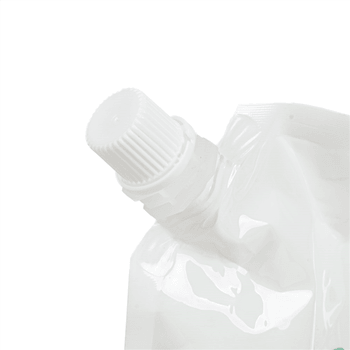 Recharge pour Gel douche en flacon pompe Therapy - 1000ml - Carton de 10 unités