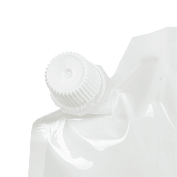 Recharge pour Gel douche en flacon pompe Natural - 1000ml - Carton de 10 unités