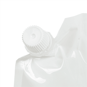 Recharge pour Gel douche en flacon pompe Natural - 1000ml - Carton de 10 unités