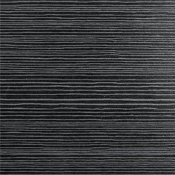 Planche porte menu noir A4 en MDF avec pince - pack de 12 unités