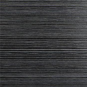 Planche porte menu noir A4 en MDF avec pince - pack de 12 unités