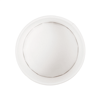 Pot à glace en carton TROPICAL 70 ml - carton de 2000 unités