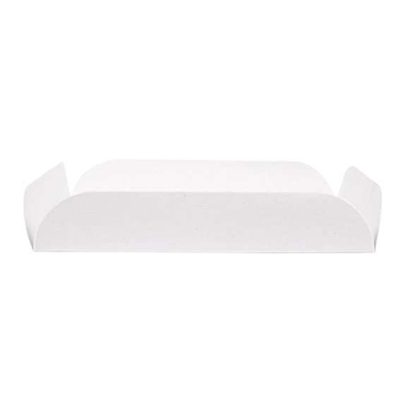Carré rainés 15 x 15 cm - pack de 250 unités