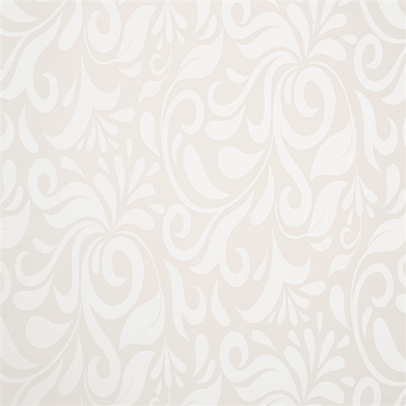 Boîte de transport Damassé pour plateau type traiteur 32 x 42 x 6 cm - carton de 100 unités