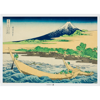 Set de table 31x43cm JAPON - Carton de 2000 unités - Assortiment de 2 modèles