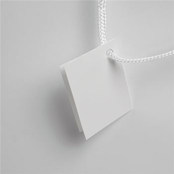 Sac boutique avec anse 12+7x16 cm  Kraft -  Carton de 100 unités