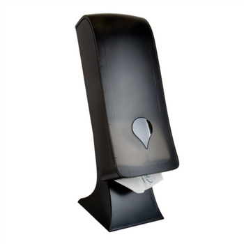 Distributeur SURÉLEVÉ pour serviettes MASTER SERVIS