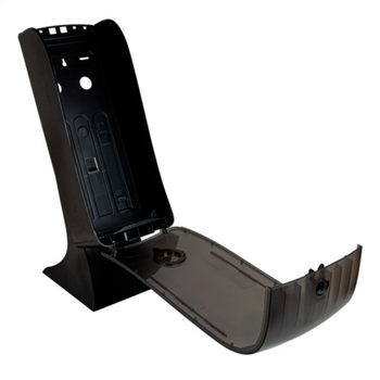 Distributeur SURÉLEVÉ pour serviettes MASTER SERVIS