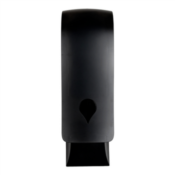 Distributeur SURÉLEVÉ pour serviettes MASTER SERVIS