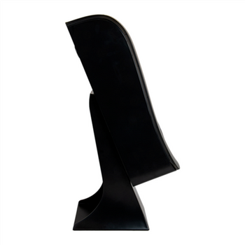 Distributeur SURÉLEVÉ pour serviettes MASTER SERVIS