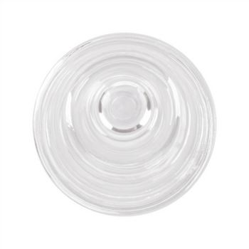 Verre à shot en SAN 30 ml - paquet de 24 unités