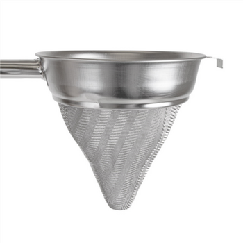 Passoire chinois Ø 20 cm x 42.5 cm