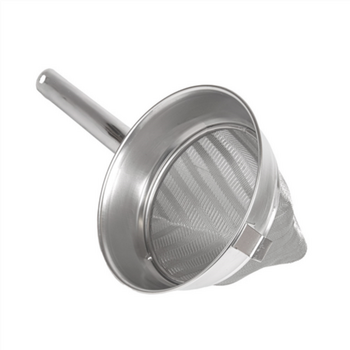 Passoire chinois Ø 20 cm x 42.5 cm