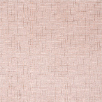 Chemin de table Soft 40x120 cm texture Dry Cotton TERRACOTTA - carton de 120 unités