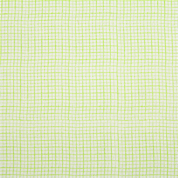 Serviette non tissée Like-Linen cocktail 20x20 cm PISTACHE IPANEMA - carton de 3600 unités