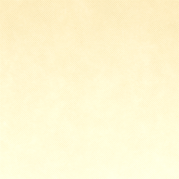 Nappe Spunbond - CRÈME -100% polypropylène non tissé -  rouleau de 1.20 x 50 m