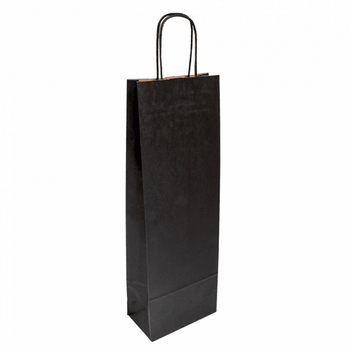 Sachets pour fruits et légumes Alios 1 Kg 14 9 x 28 cm - Carton de 1000 unités Sachets pour fruits et légumes Alios 1 Kg 14 9 x 28 cm - Carton de 1000 unités