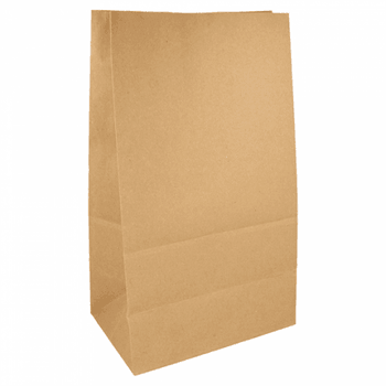 BOÎTES AVEC FENÊTRE 'THEPACK' 1000 ML 220 G/M2 OPP 12x17x5,5 CM NATUREL CARTON ONDULÉ NANO BOÎTES AVEC FENÊTRE 'THEPACK' 1000 ML 220 G/M2 OPP 12x17x5,5 CM NATUREL CARTON ONDULÉ NANO