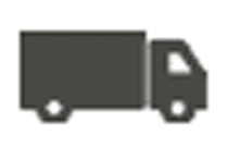 Frais de port 8,29 €HT