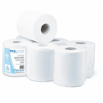 Serviettes de sport - Large sélection avec Unisport Serviettes de sport - Large sélection avec Unisport