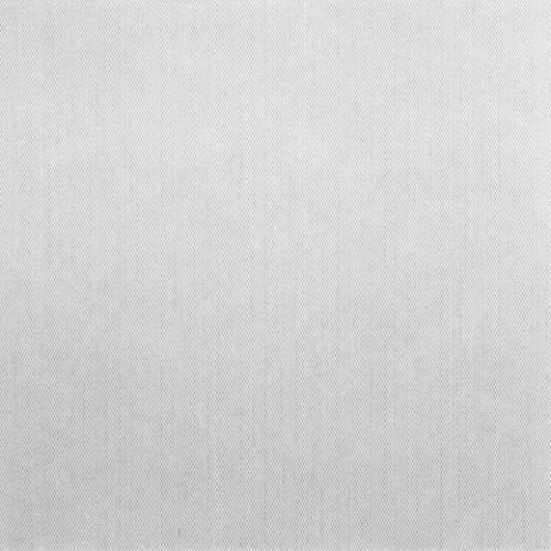 Serviette non tissée Like-Linen 40x40 cm GRISE - 10 cartons de 600 unités