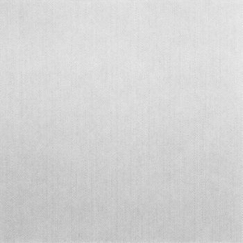 Serviette non tissée Like-Linen 40x40 cm GRISE - 10 cartons de 600 unités