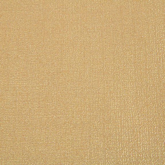 Nappe pliée OR de 100 x 100 cm - Carton de 200 nappes