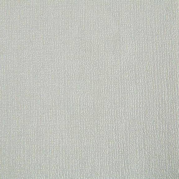 Nappe pliée ARGENT de 80 x 80 cm - Carton de 200 nappes