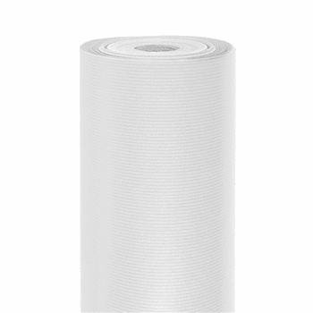 Papier Cadeau Noel Gros Rouleau, Papier Cadeau Rouleau Kraft Noel Papier Cadeau Noel Gros Rouleau, Papier Cadeau Rouleau Kraft Noel