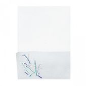 Mini serviette 1 pli 17x17cm VOLARE - Pack de 200 unités