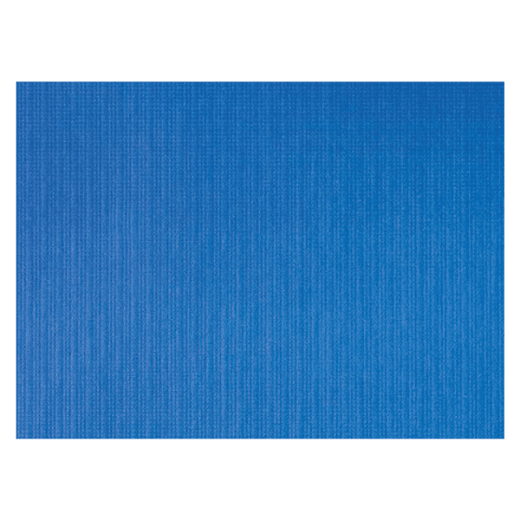 Set de table cellulose 31x43cm BLEU MARINE - Carton de 2000 unités