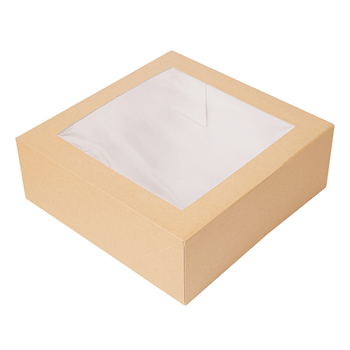 Lot De 10/20 Boîtes Cadeaux Carrées En Papier Kraft Noir Blanc Et Marron Idéal Pour Les Mariées Anniversaires Et Fêtes 10 Cm X 10 Cm X 10 Cm G 601099604521020 Lot De 10/20 Boîtes Cadeaux Carrées En Papier Kraft Noir Blanc Et Marron Idéal Pour Les Mariées Anniversaires Et Fêtes 10 Cm X 10 Cm X 10 Cm G 601099604521020